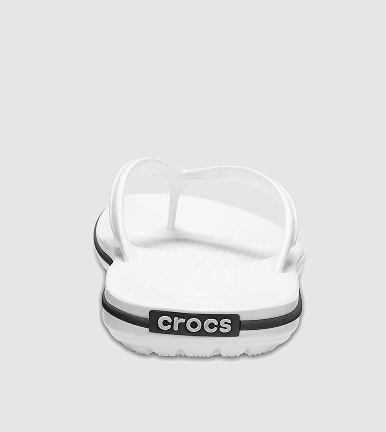 crocs Crocband Flip - Image 4